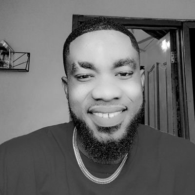 BismarkTwumasi7's profile picture. Questions | comedy | jokes
