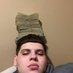 JoshBigBrother (@a1jeremiah27) Twitter profile photo JoshBigBrother (@a1jeremiah27) Twitter profile photo