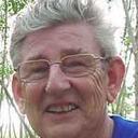 brian hodgkinson - @brianro27 - Twitter