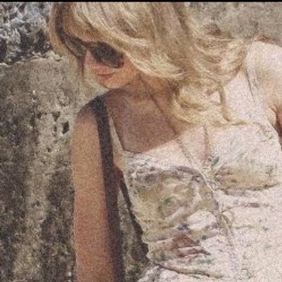 _tellmalwhy's profile picture. |Guess that happened when we got older|Sabrina 10.02|Gracie 10.10 & 7.24| Megan 5.24| Tucker 4.23| Whatever happens I’m letting it…I’m letting it! K & B✧˚🎀༘