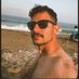 Zeki Şenel (@zekisenell) Twitter profile photo Zeki Şenel (@zekisenell) Twitter profile photo