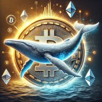Whales Compilation (@whcompilation) 's Twitter Profile Photo