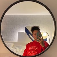 Kayonna Lee (@kayonnalee) 's Twitter Profile