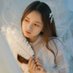 さちこ (@sachiko161389) Twitter profile photo さちこ (@sachiko161389) Twitter profile photo