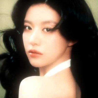 simpingcver's profile picture. 