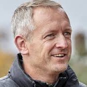 techsecSb's profile picture. Ex-Laverpoole dev manager. Current Hertz manager. 
Ash Fletcher appreciation society president.
Lover of 352
*All alleged by A certain 'Seasider/ATG' Fan*