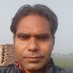 Deepak Kumar (@deepakk22431124) Twitter profile photo Deepak Kumar (@deepakk22431124) Twitter profile photo