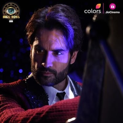 MrHOTSHOT8's profile picture. If WEALTH is lost, NOTHING is lost. 
If HEALTH is lost, SOMETHING is lost.
If CHARACTER is lost EVERYTHING is lost.