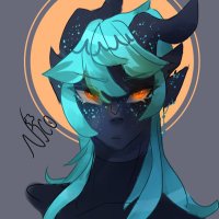NicoLemonade28 (@nicolemonade) 's Twitter Profile