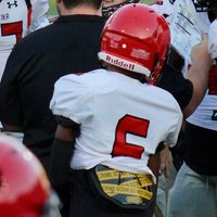 Cayden Hughley (@caydodaking) 's Twitter Profile Photo Cayden Hughley (@caydodaking) 's Twitter Profile Photo