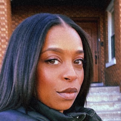Paschanista Profile Picture