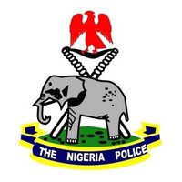 Katsina State Police Command (@katsinapoliceng) 's Twitter Profile