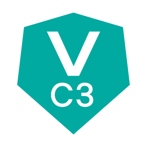 ValorC3 is a modern data center, cloud and connectivity partner that delivers agile, scalable IT solutions tailored to the relentless mid-market enterprise.