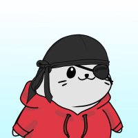 ginette ⚡️ (@ginette_hs) 's Twitter Profile