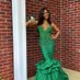 Kaitlyn Danielle 👑 (@lil_kaii25) Twitter profile photo Kaitlyn Danielle 👑 (@lil_kaii25) Twitter profile photo