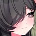The lewd Bug (@rollypolly23672) Twitter profile photo The lewd Bug (@rollypolly23672) Twitter profile photo