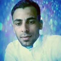 عــــصـــــام Essam (@esiameatig) 's Twitter Profile