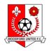 WoodfordUtdFirstTeam (@utdwoodford1st) Twitter profile photo WoodfordUtdFirstTeam (@utdwoodford1st) Twitter profile photo