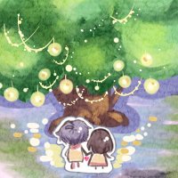 灰抹抹 (@jsugiryu) 's Twitter Profile