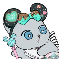 サブスク解約プリンセス (@osakana_ofish_) 's Twitter Profile Photo サブスク解約プリンセス (@osakana_ofish_) 's Twitter Profile Photo