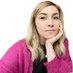 My Problem With ... (@luiza_asyamova) Twitter profile photo My Problem With ... (@luiza_asyamova) Twitter profile photo