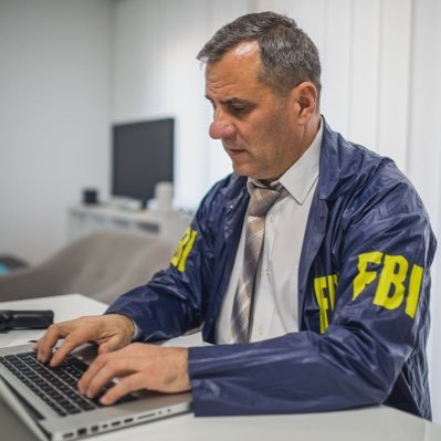 AgentDrafts's profile picture. I'm alive. That's it. She/Her