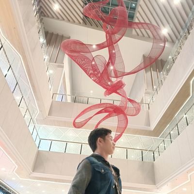 DixsonL93922's profile picture. 