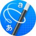 TranslateKit: App Localization (@translatekitapp) Twitter profile photo TranslateKit: App Localization (@translatekitapp) Twitter profile photo
