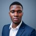 Solomon Oyedokun (@solomontweet_) Twitter profile photo Solomon Oyedokun (@solomontweet_) Twitter profile photo