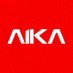 AikaVerse (@aika_verse) Twitter profile photo AikaVerse (@aika_verse) Twitter profile photo
