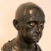 Publius Cornelius Scipio Africanus (@edi_23_) Twitter profile photo Publius Cornelius Scipio Africanus (@edi_23_) Twitter profile photo