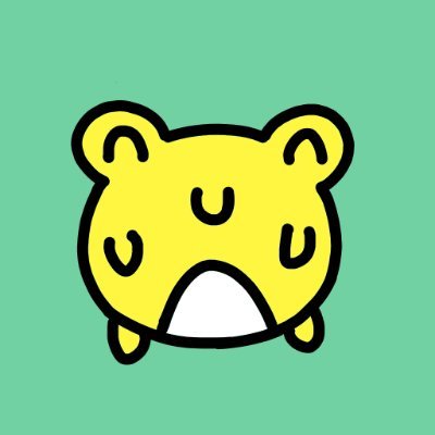 1BennTerry's profile picture. Hello

https://t.co/ijD0OagSe3