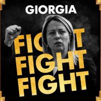 Official Giorgia Coin (@getgiorgiamemes) 's Twitter Profile