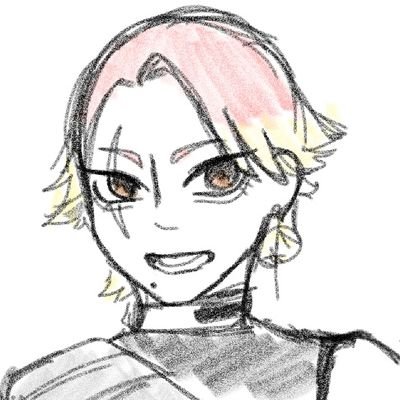 ぐんさんのプロフィール画像