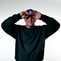 JAY T (@jayt_pr) 's Twitter Profile