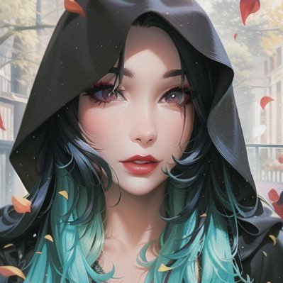 Madam084's profile picture. 一匹狼。群れを嫌い、権威を嫌い、束縛を嫌い、 認定看護師のサーティフィケートと叩き上げのスキルだけが彼女の武器。日本では大学病院勤務→現在 🇺🇸クリニック-臓器移植病棟のリリーフチームリーダー👽