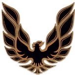 5150_bandit's profile picture. 