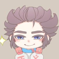no*° (@ttgk_bts) 's Twitter Profile