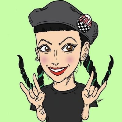 HARUさんのプロフィール画像