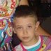 Elisiárioˢᶠᶜ (@osrberimba) Twitter profile photo Elisiárioˢᶠᶜ (@osrberimba) Twitter profile photo