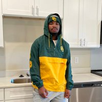 Travionbarnes (@str8updawg) 's Twitter Profile