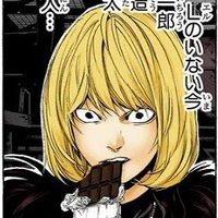 メロ医浪 (@jinkennhosii) 's Twitter Profile Photo