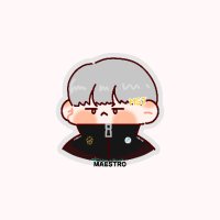 FN MAESTRO (@ma3stro_kr) 's Twitter Profile
