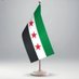 Tareq (@tareqvoice) Twitter profile photo Tareq (@tareqvoice) Twitter profile photo