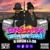 G-ZON & DJ RONSHA (@lameute) Twitter profile photo G-ZON & DJ RONSHA (@lameute) Twitter profile photo