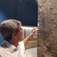 Vahit Türk (@vahitturk1) 's Twitter Profile