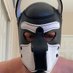 Jack (@pupchronos) Twitter profile photo Jack (@pupchronos) Twitter profile photo