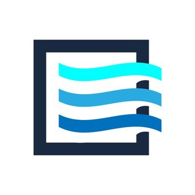 whitewatertax's profile picture. CPA based on the banks of the Chattahoochee. MS-Tax from UVa. Individual and Corporate Tax Expert. Also @taxprofgus for accounting and tax education info.
