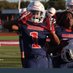 Dmarion white (@dmarionw2029) Twitter profile photo Dmarion white (@dmarionw2029) Twitter profile photo