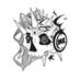 ãã£ã¡ (@mugaikamo) Twitter profile photo ãã£ã¡ (@mugaikamo) Twitter profile photo